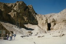 Aegypten 1996 024